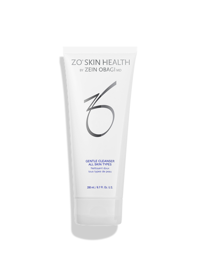 Recovery Crème | Hydrating Recovery Cream | ZO Skin Health, Inc. Recovery Crème | Hydrating Recovery Cream | ZO Skin Health, Inc.